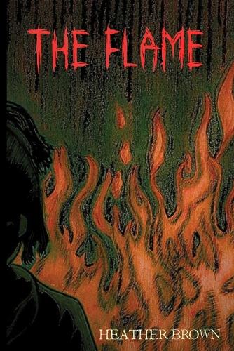 The Flame