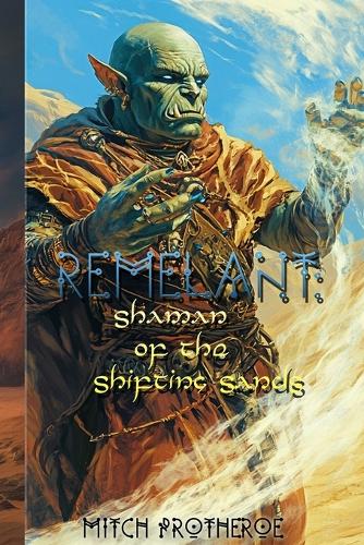 Remelant