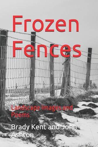 Frozen Fences