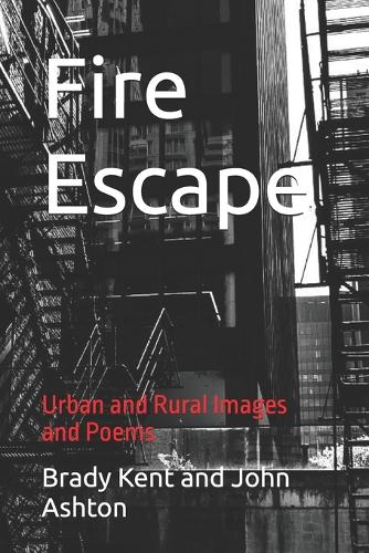 Fire Escape