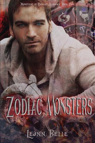Zodiac Monsters