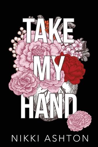 Take My Hand