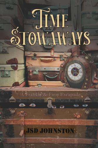 Time Stowaways