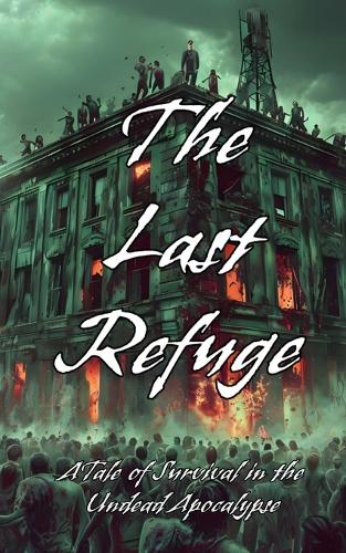 The Last Refuge
