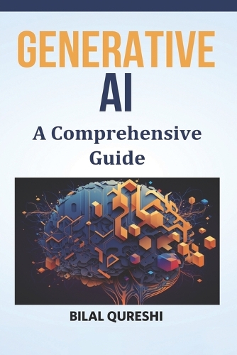 Generative AI