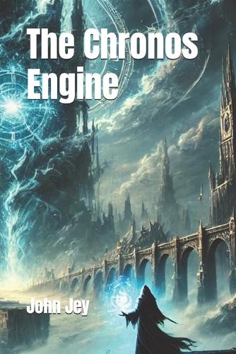 The Chronos Engine