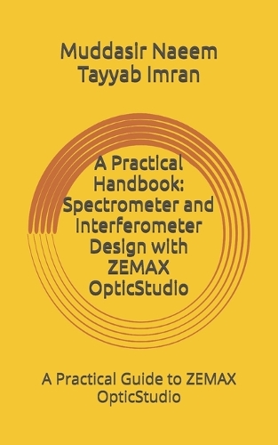 A Practical Handbook