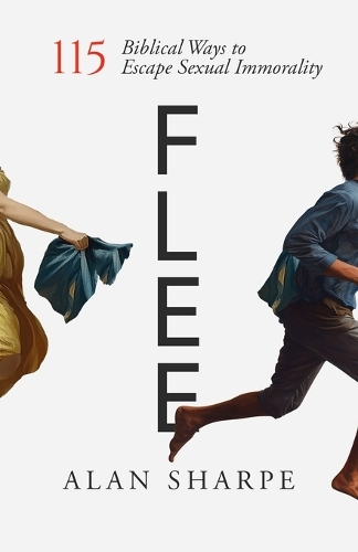 Flee