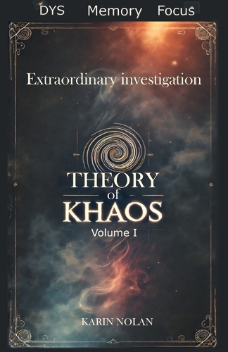 Theory of Khaos