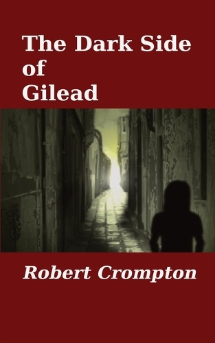 The Dark Side of Gilead
