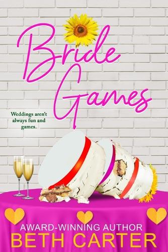 Bride Games