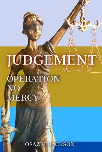 Jugdement