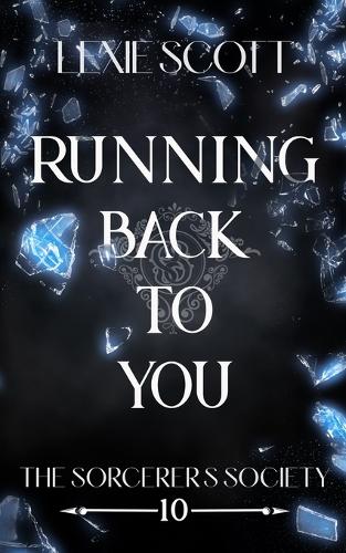 Running Back to You