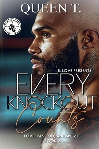 Every Knockout Counts