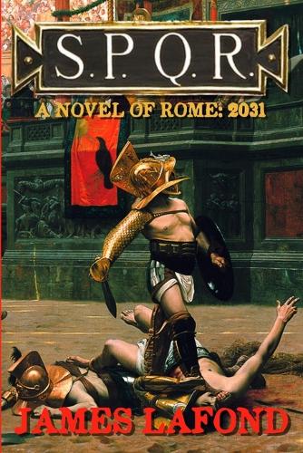 Spqr