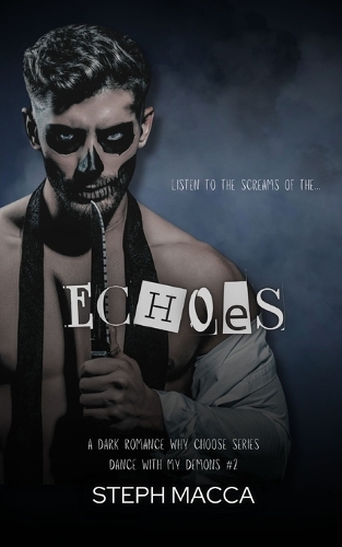Echoes