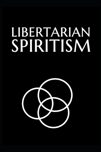 Libertarian Spiritism