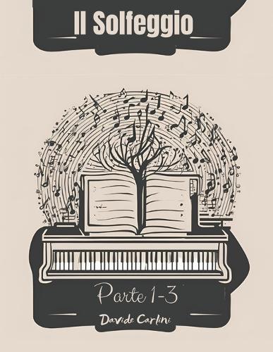 Il Solfeggio