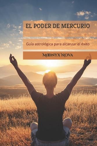 El Poder de Mercurio