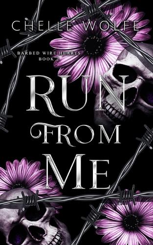 Run From Me