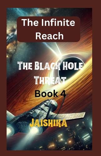 The Black Hole Threat