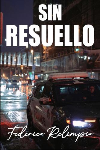 Sin Resuello