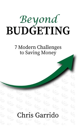 Beyond Budgeting