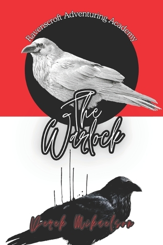 The Warlock