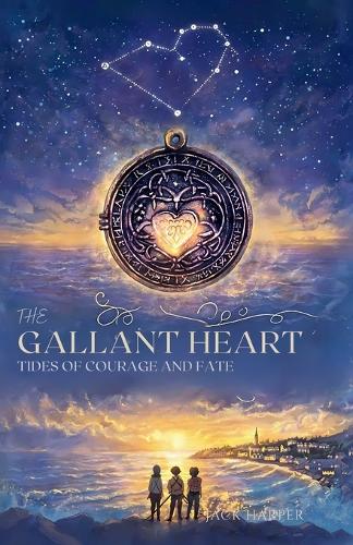 The Gallant Heart