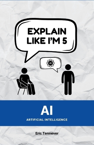 Explain Like I'm 5