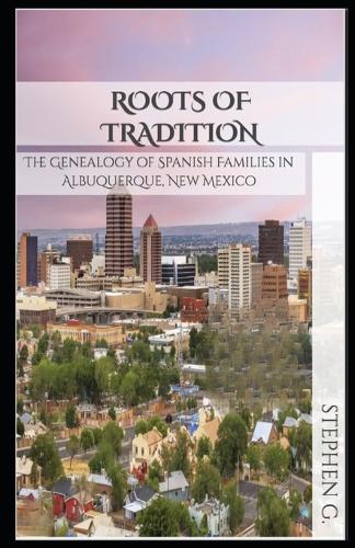 Roots of Tradition