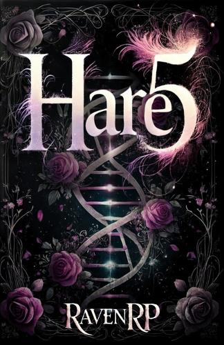 Hare5
