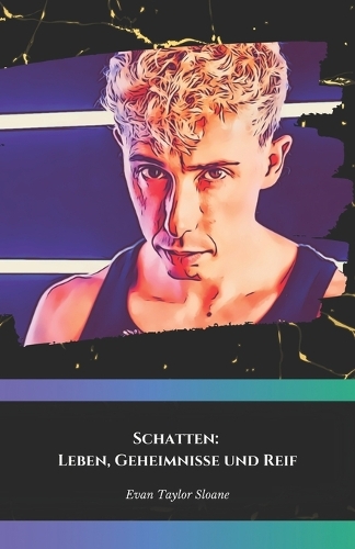 Schatten