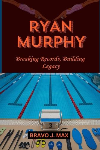 Ryan Murphy