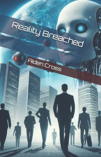 Reality Breached
