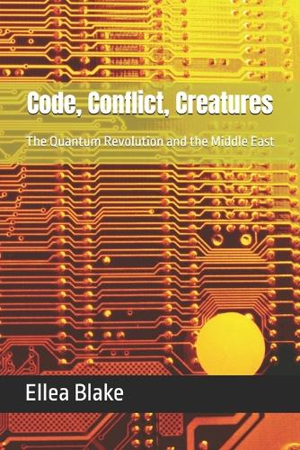 Code, Conflict, Creatures