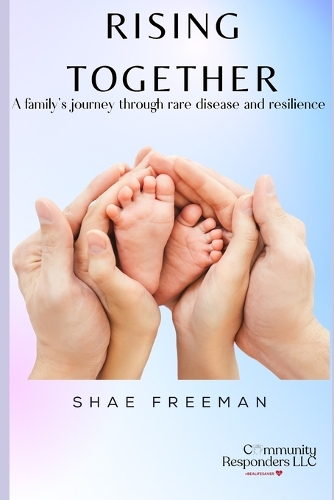Rising Together