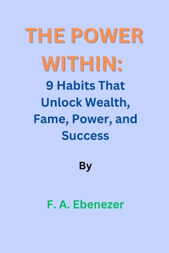 The Power Within