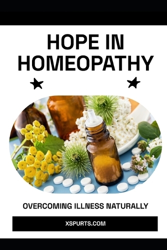 Hope in Homeopathy
