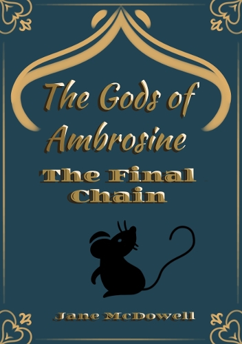 The Gods of Ambrosine