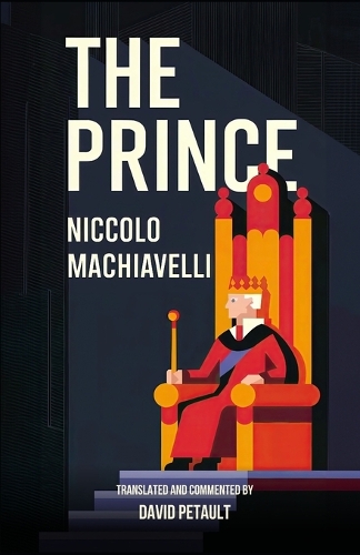 The Prince