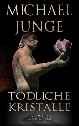 Tödliche Kristalle