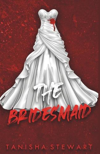 The Bridesmaid