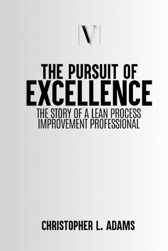 Lean Process Improvement
