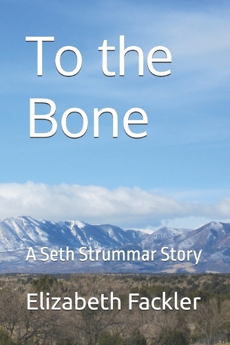 To the Bone