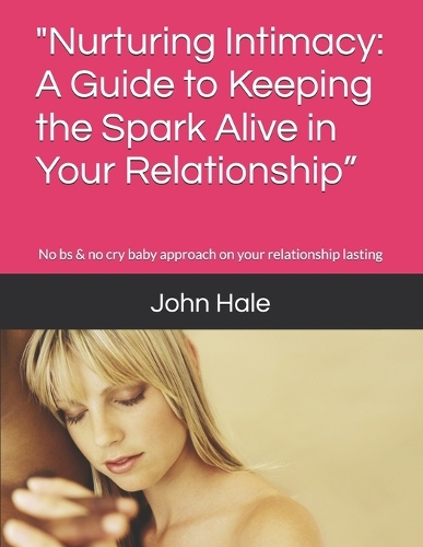 "Nurturing Intimacy
