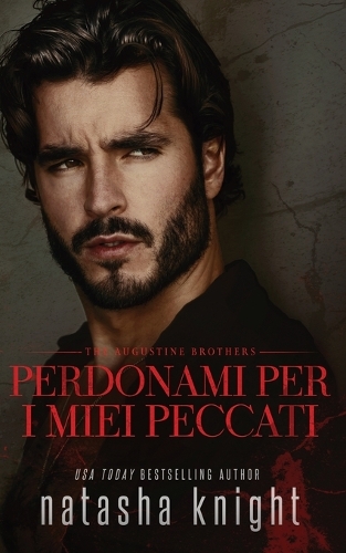 Perdonami per i miei peccati