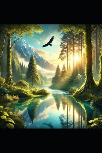 Whispers of the Wild
