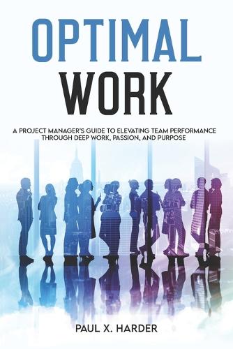 Optimal Work