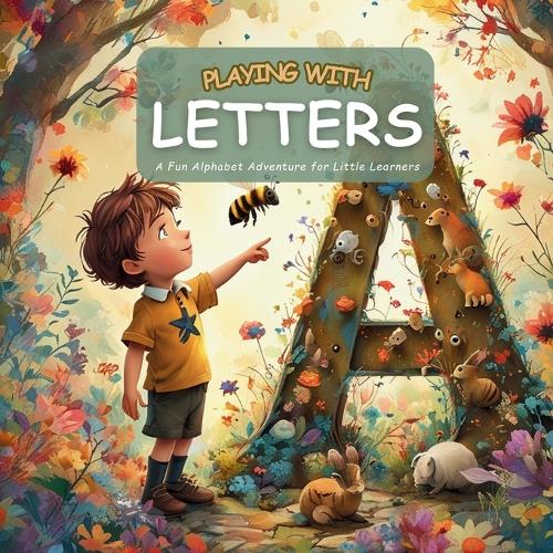 Playing with Letters